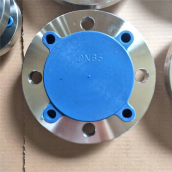 What Are the Main Causes of ASME Flange Deformation?