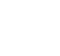 Valves Applications in Mining