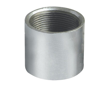 Nipple Pipe Fittings