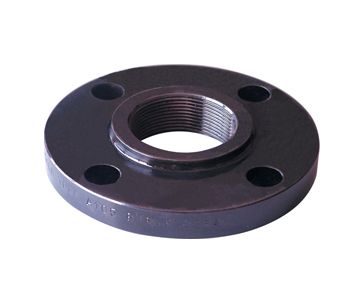 ANSI Flange