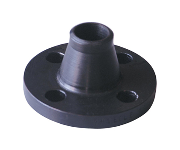 ASME Flange