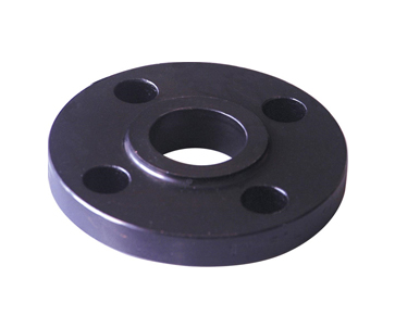 ASTM Flange