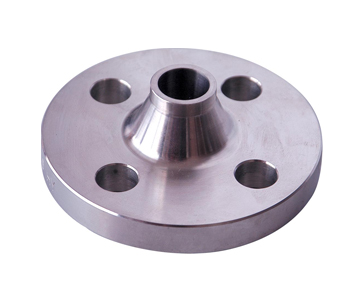 Metal Flange