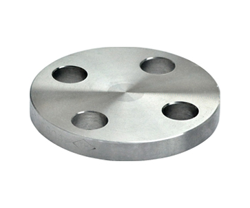 PN 10 Flange