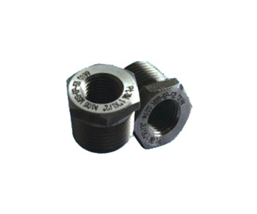 Hex. Head Bushing