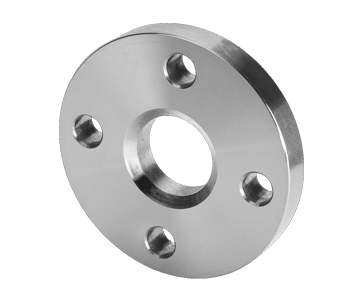 Lap Joint Flange