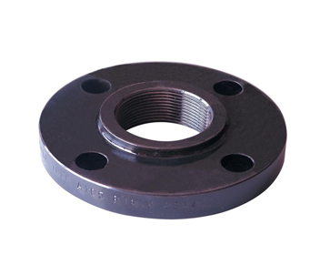 Thread Flange