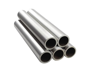 Alloy Pipes