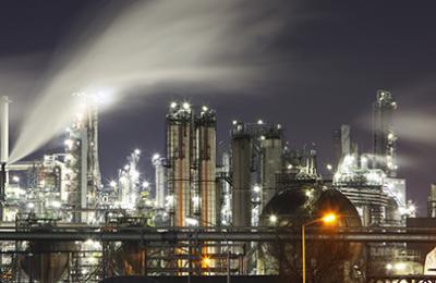 Critical Components: The Importance of Choosing the Right Refining Valves