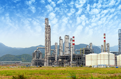 A Complete Guide to Alloy Steel Pipes