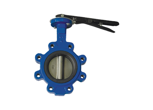 lug-type-butterfly-valve.jpg