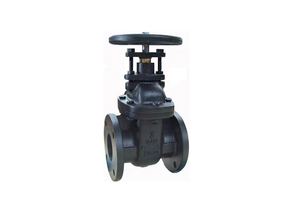 metal-seat-gate-valve.jpg