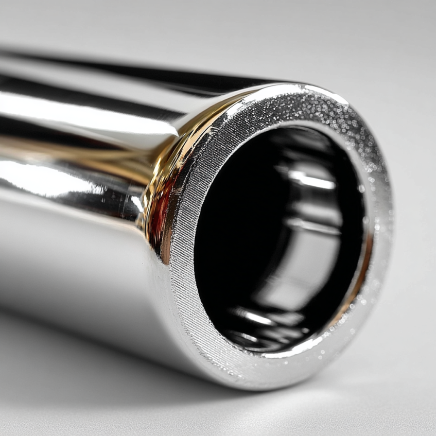 Polished_Stainless_Steel_Pipe.webp