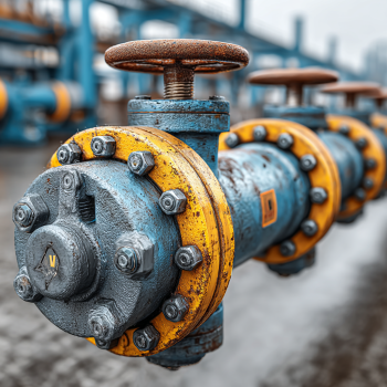 Valves_Applications_in_Mining.webp Valves_Applications_in_Mining.webp