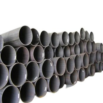 lsaw-pipes.jpg