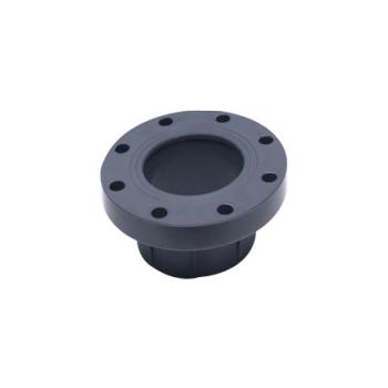 plastic-flange plastic-flange