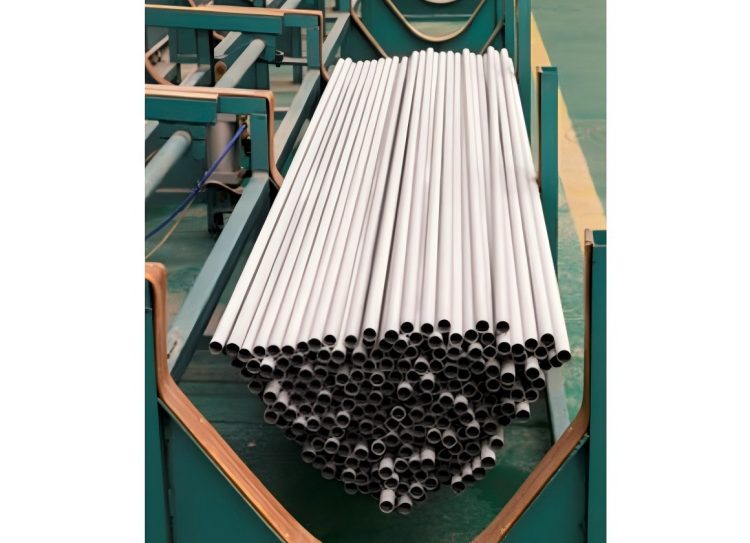 stainless steel pipes stainless steel pipes