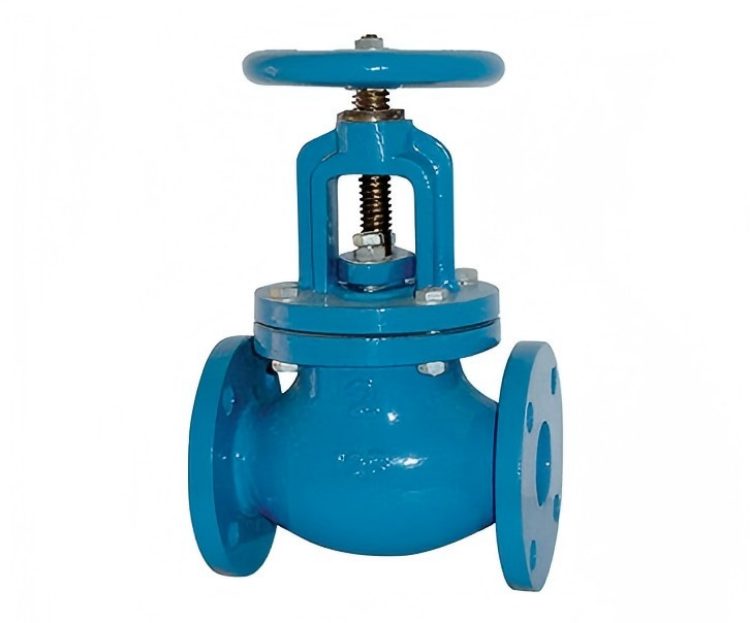 metal flange metal flange