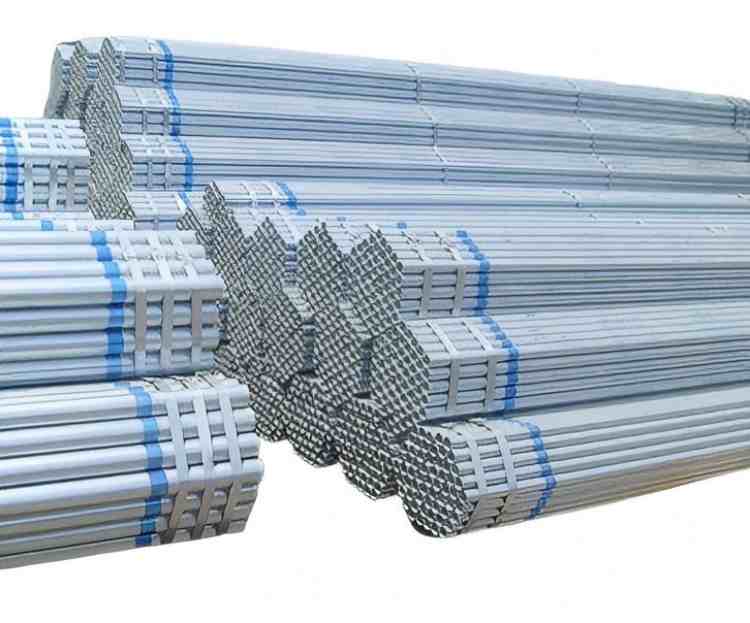What Factors Should Engineers Consider When Selecting Steel Pipes?
